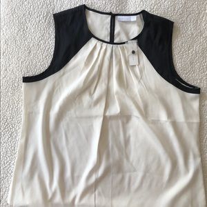 New York and Company Dress shirt